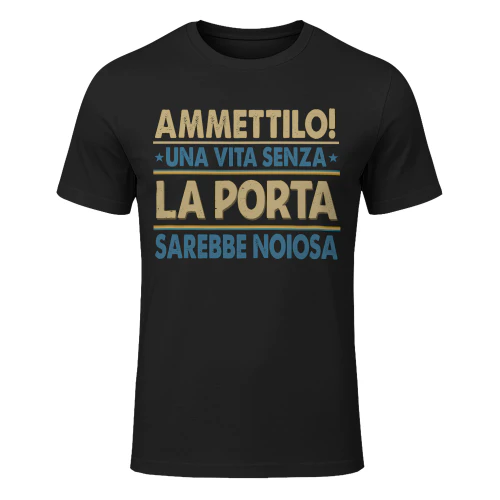 laporta-cit01-cit1670