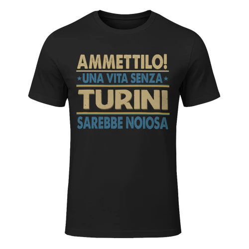 turini-cit01-cit4357