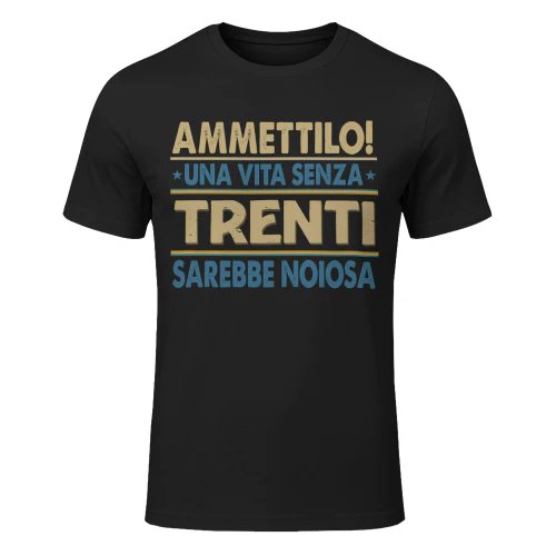 trenti-cit01-cit4938