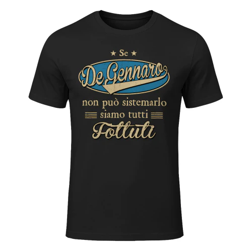 degennaro-cit17-cit1204