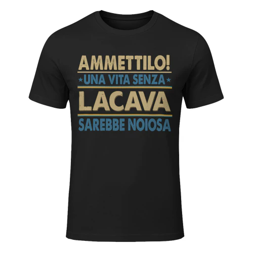 lacava-cit01-cit5135
