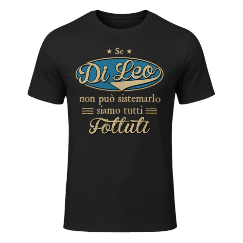 dileo-cit17-cit1000