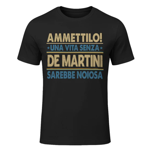 demartini-cit01-cit5881