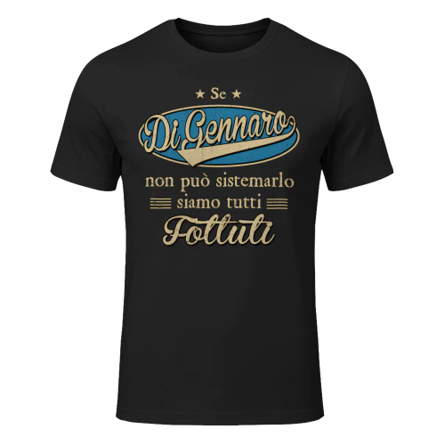 digennaro-cit17-cit0699