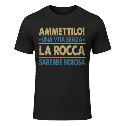 larocca-cit01-cit0477
