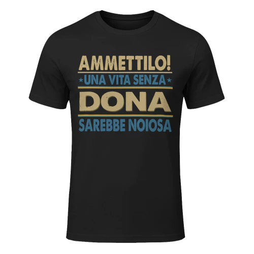 dona-cit01-cit1305