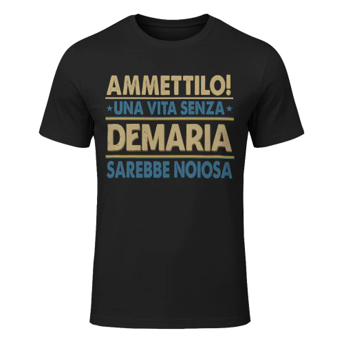 demaria-cit01-cit3081