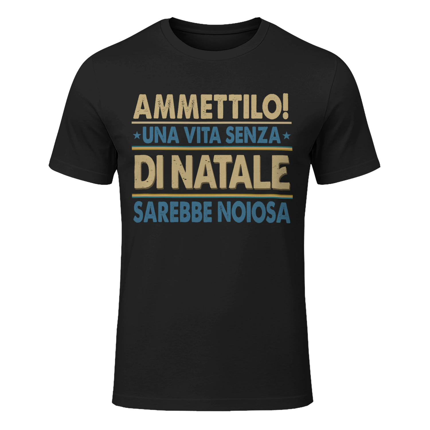 dinatale-cit01-cit1166