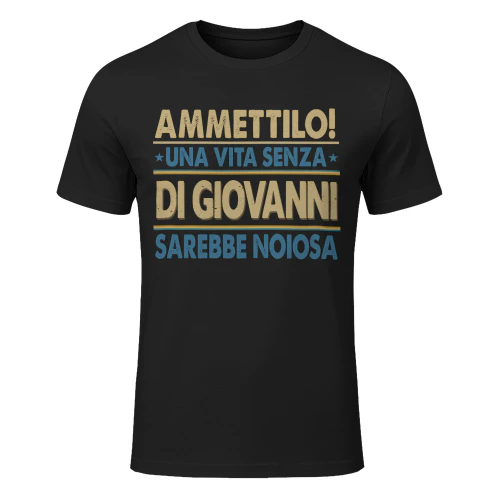 digiovanni-cit01-cit0439
