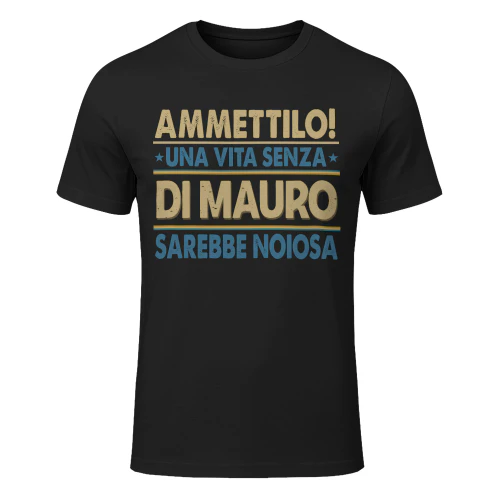 dimauro-cit01-cit0282