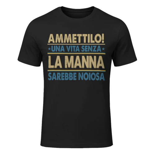 lamanna-cit01-cit1958