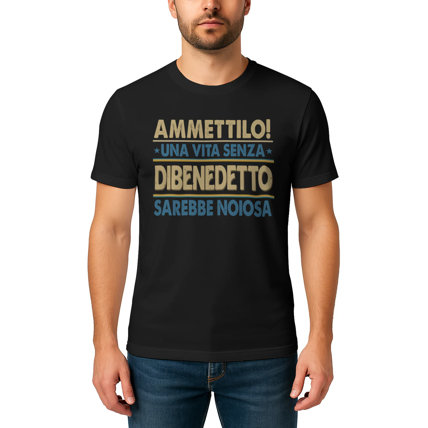 dibenedetto-cit01-cit4198