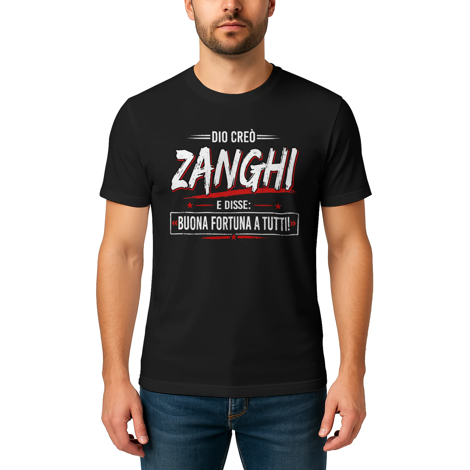 zanghi-bit185-bit0265