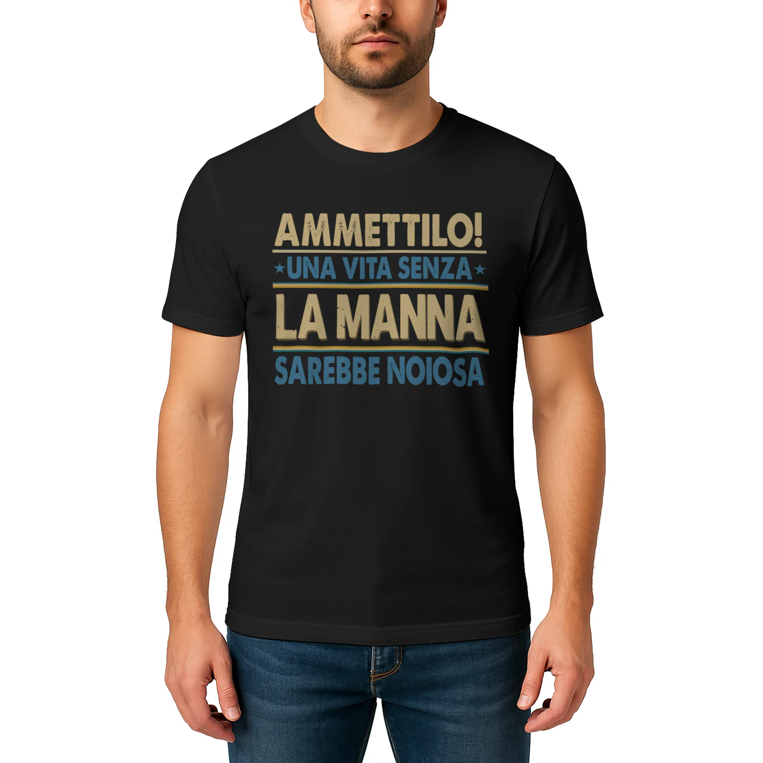 lamanna-cit01-cit1958