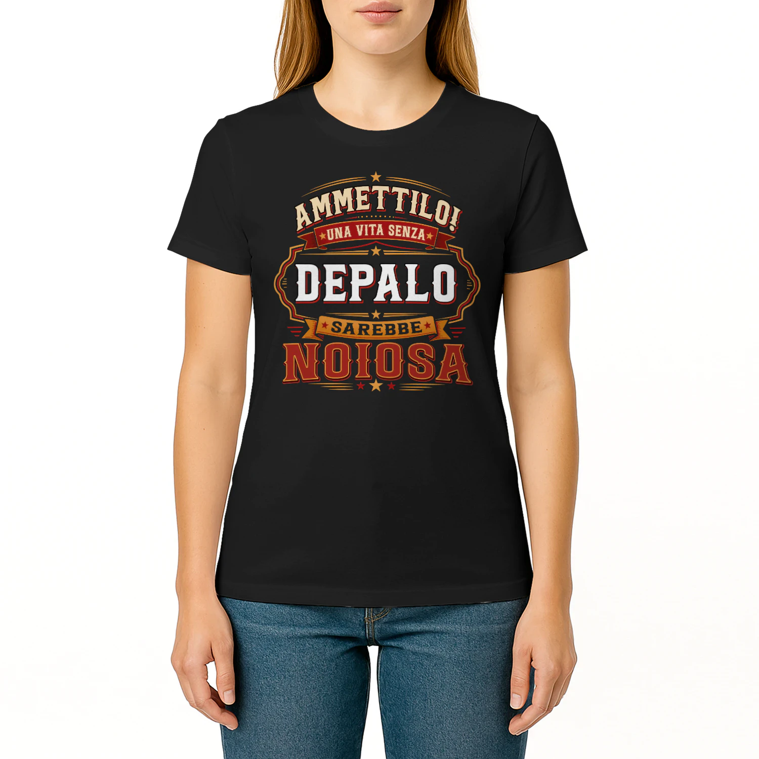 depalo-cit25-cit18251