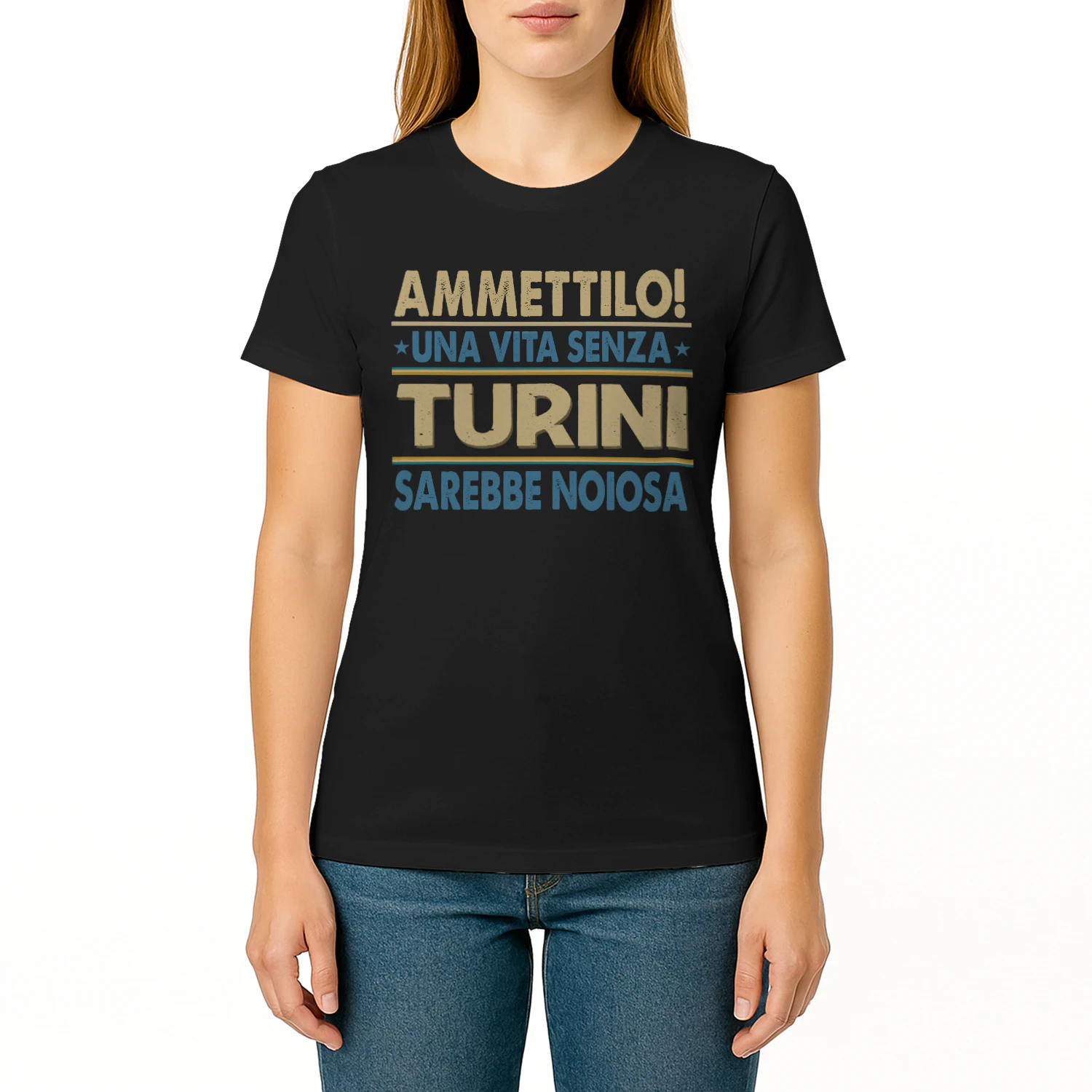 turini-cit01-cit4357