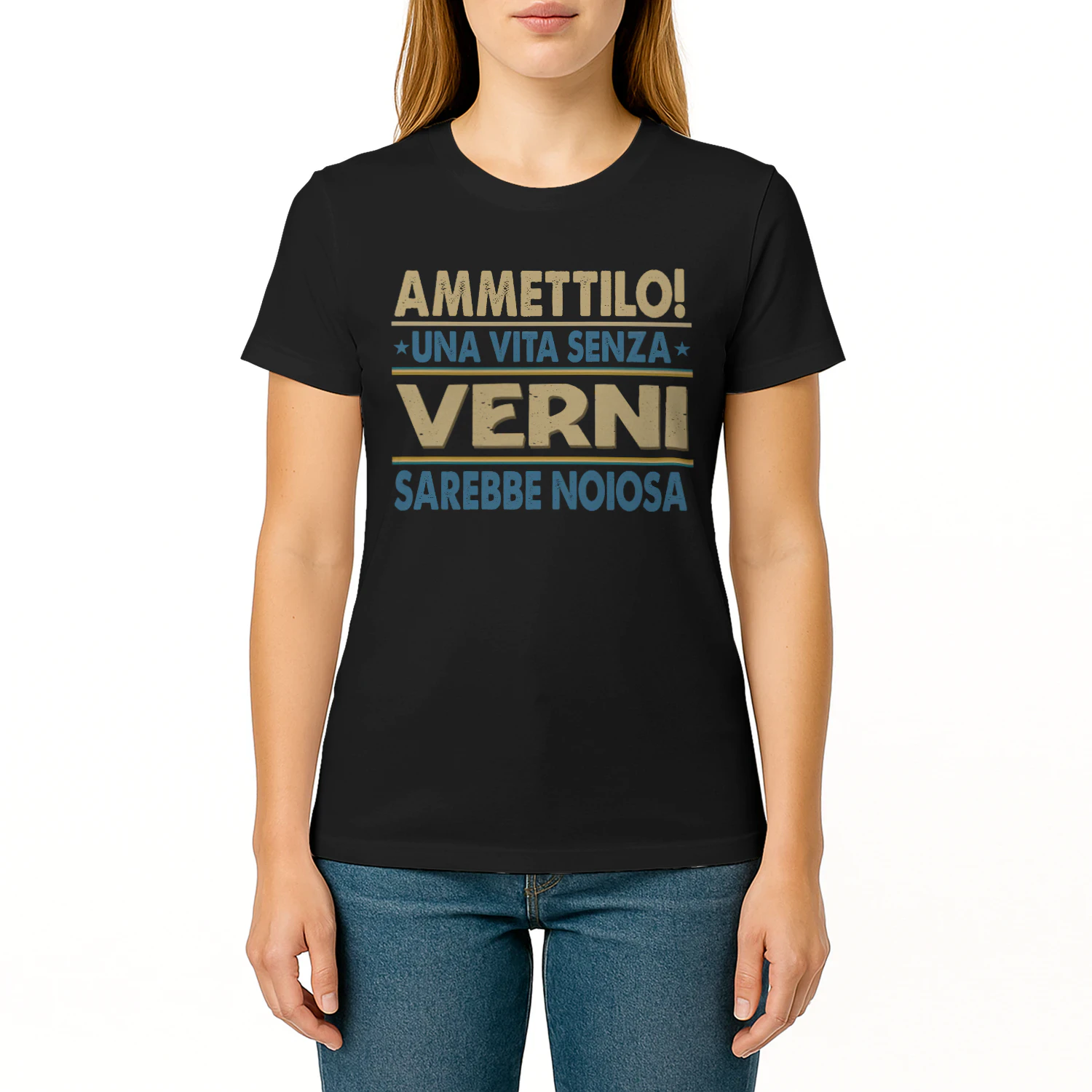 verni-cit01-cit9802