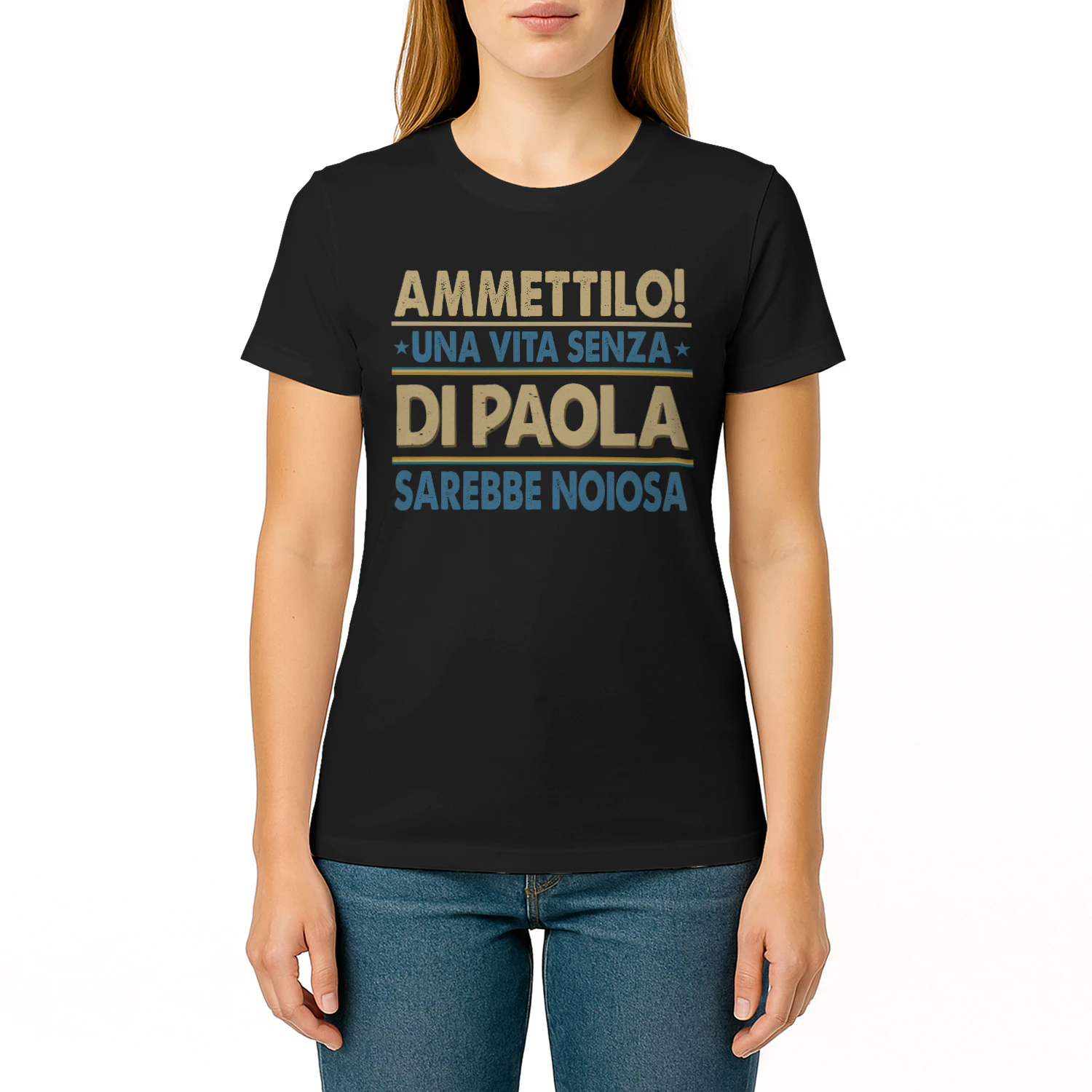 dipaola-cit01-cit0769