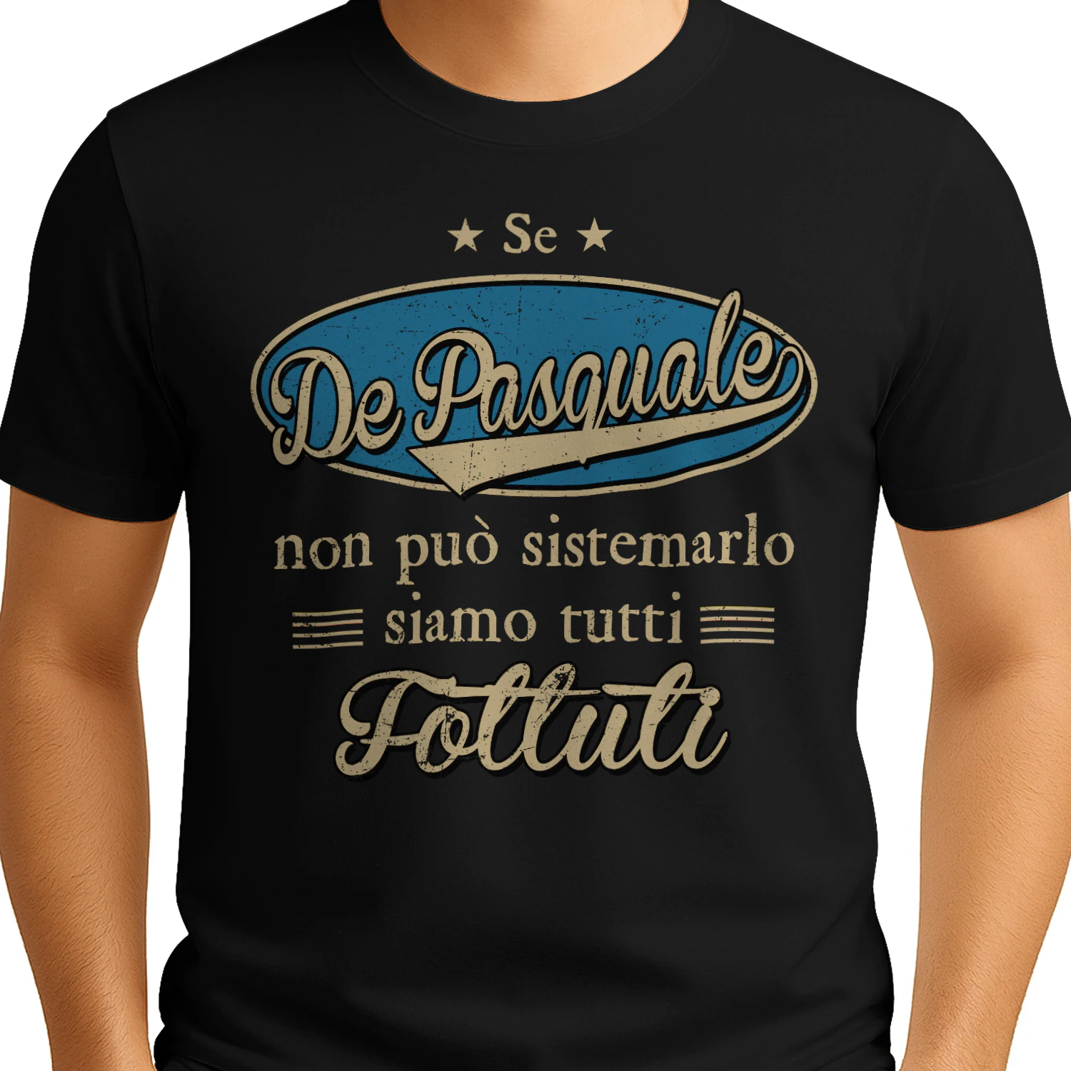 depasquale-cit17-cit0970