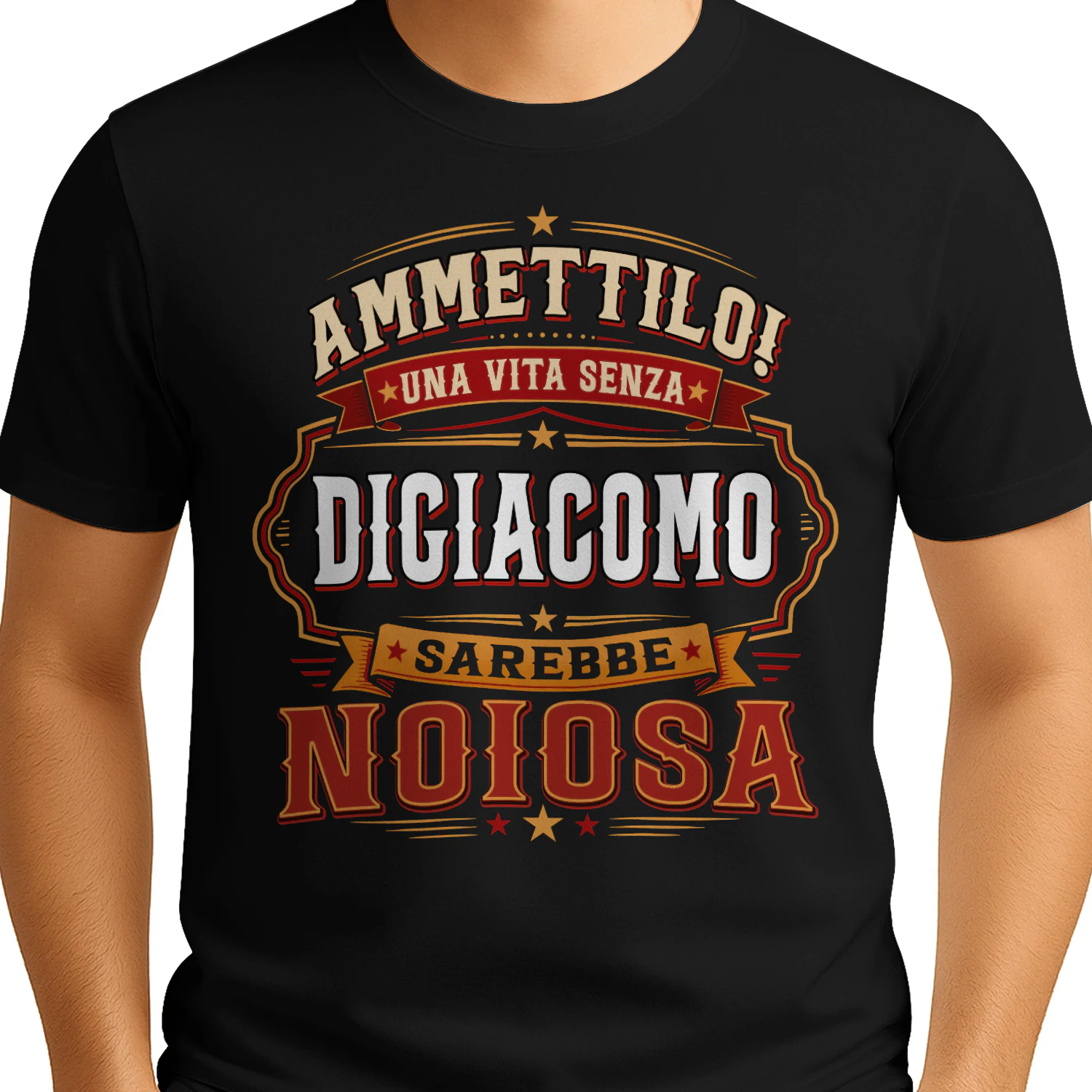 digiacomo-cit25-cit15439