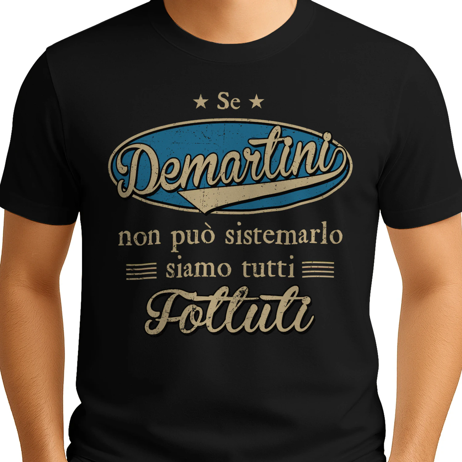 demartini-cit17-cit7543