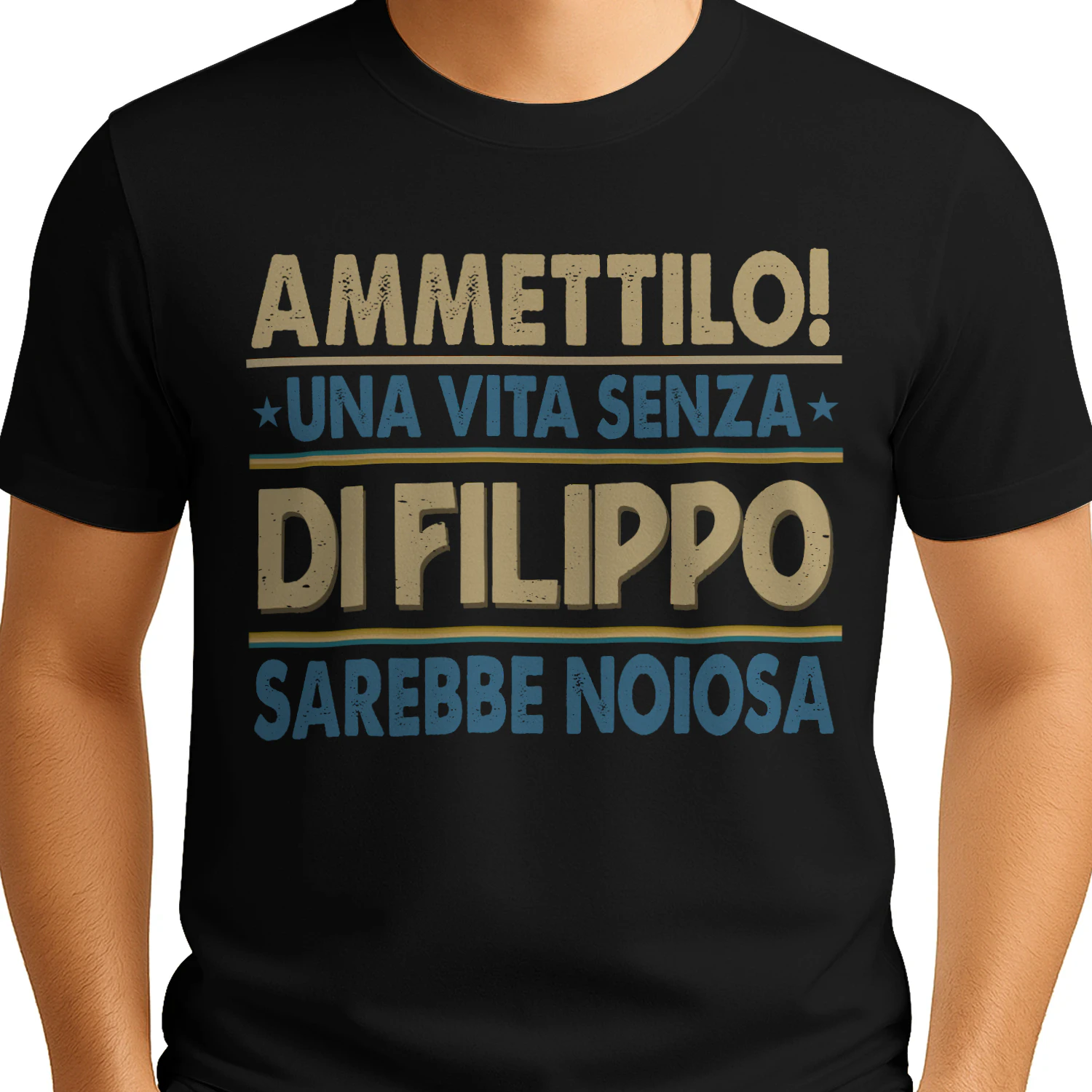 difilippo-cit01-cit1657