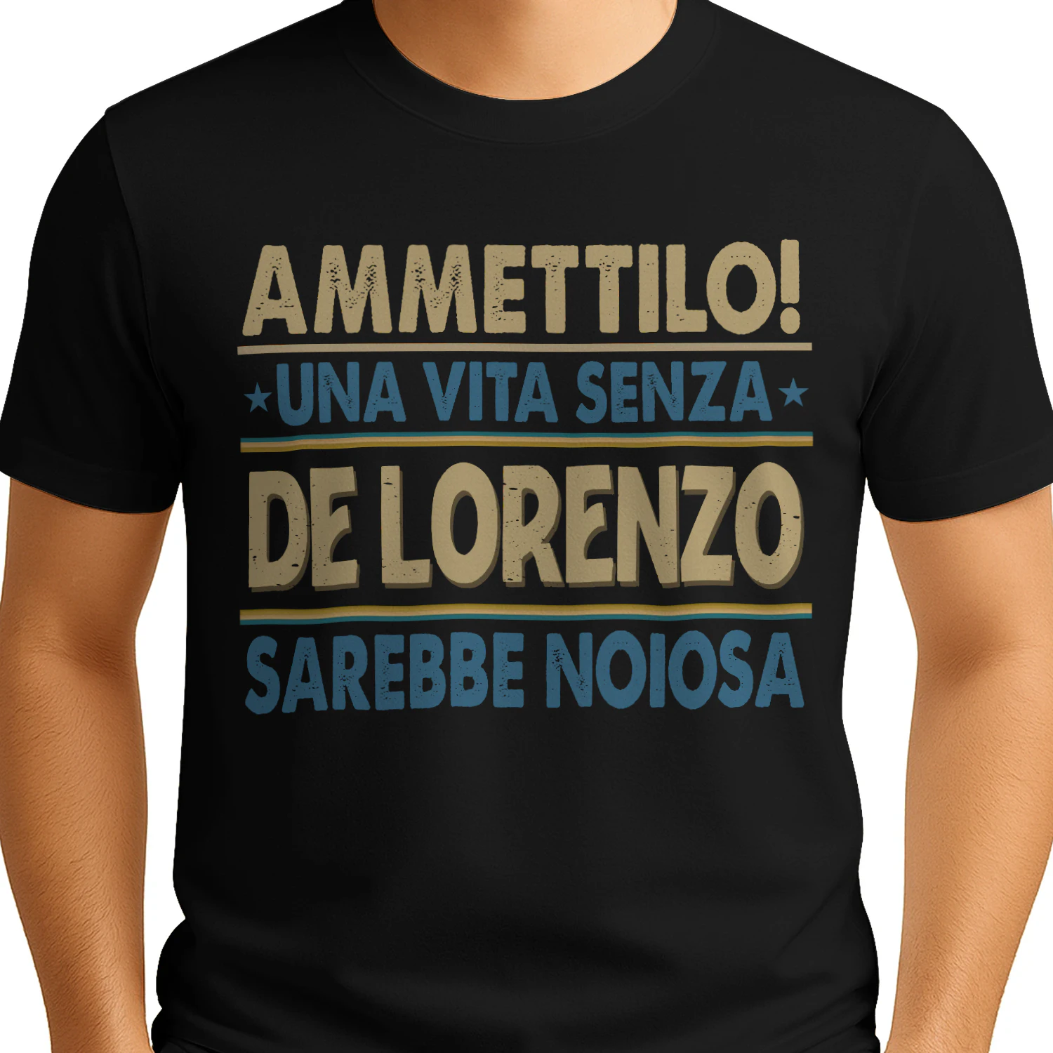 delorenzo-cit01-cit1755