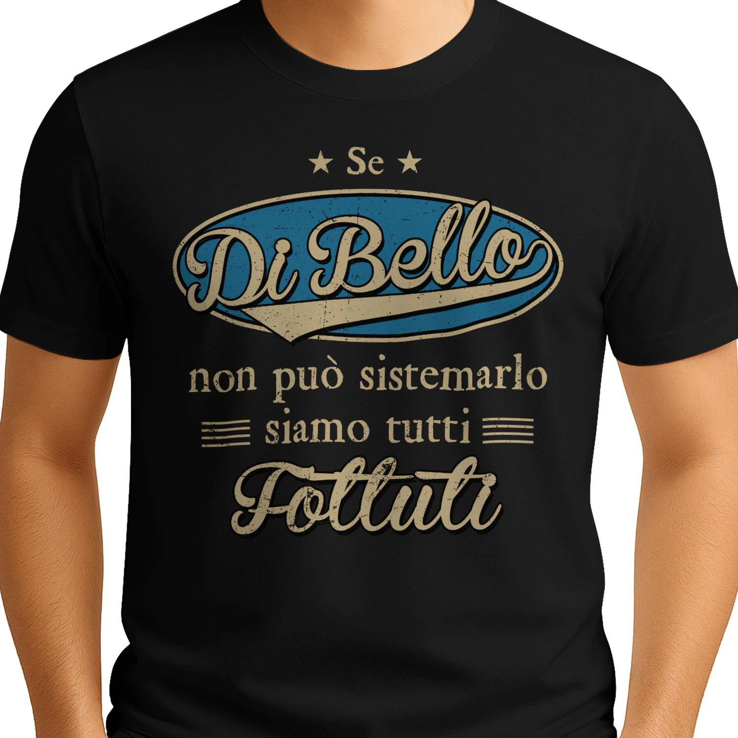 dibello-cit17-cit2183