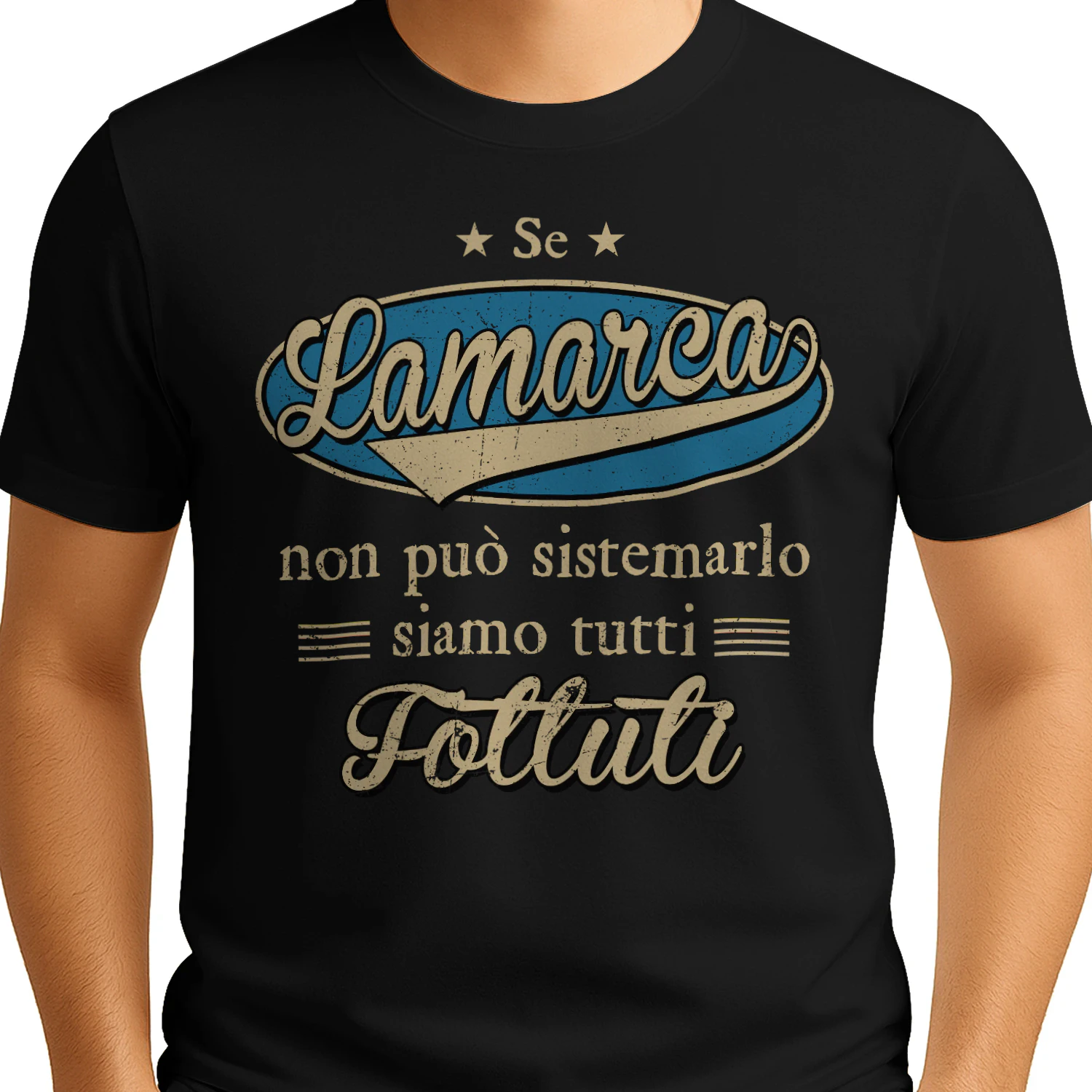 lamarca-cit17-cit7680
