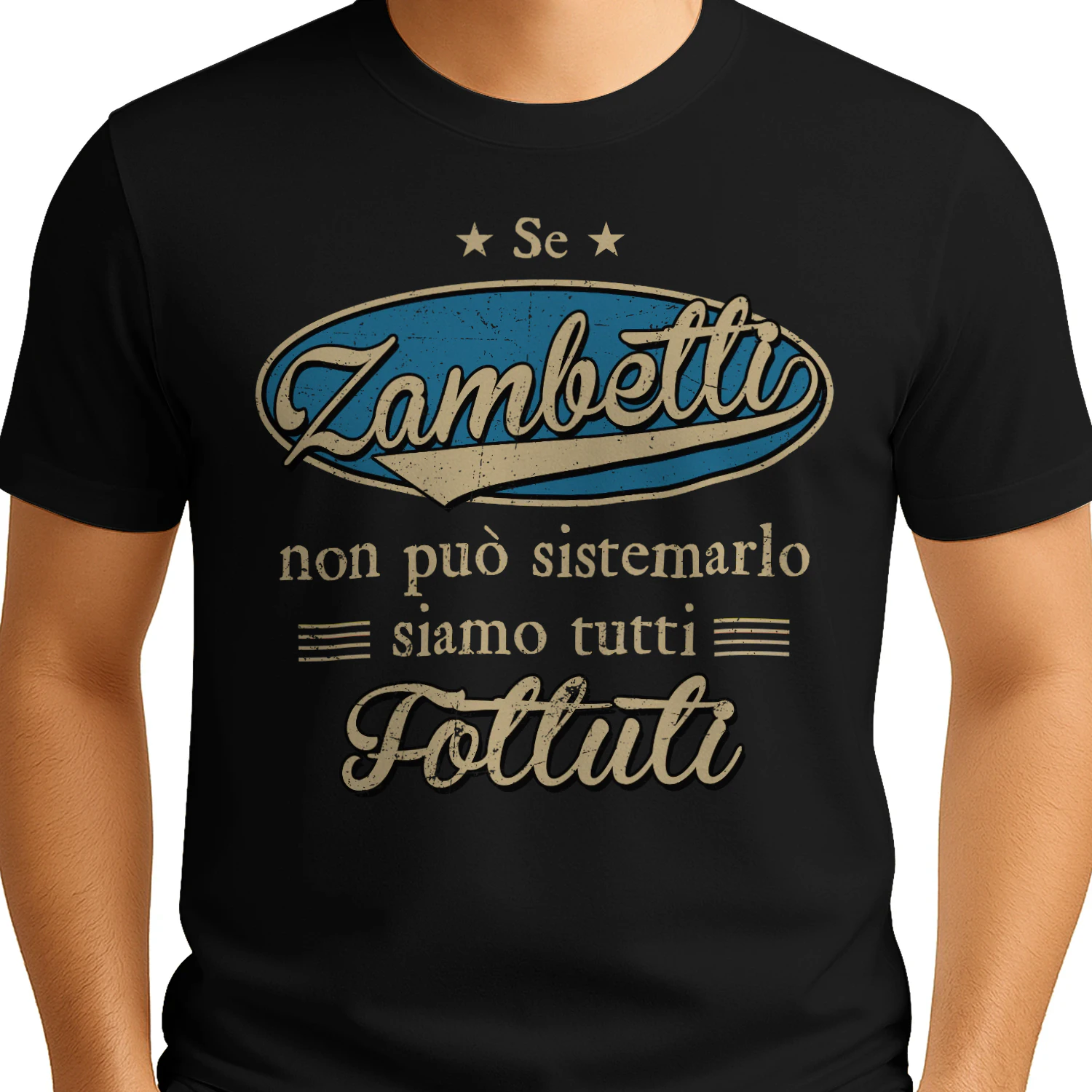 zambetti-cit17-cit9830