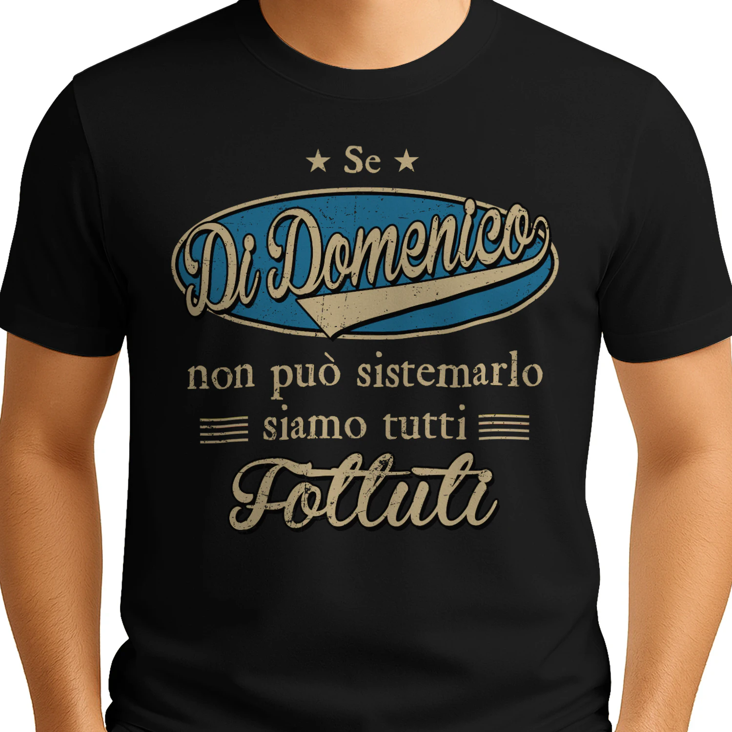 didomenico-cit17-cit0673