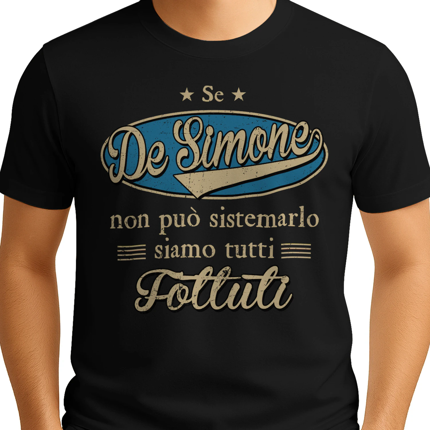 desimone-cit17-cit0109