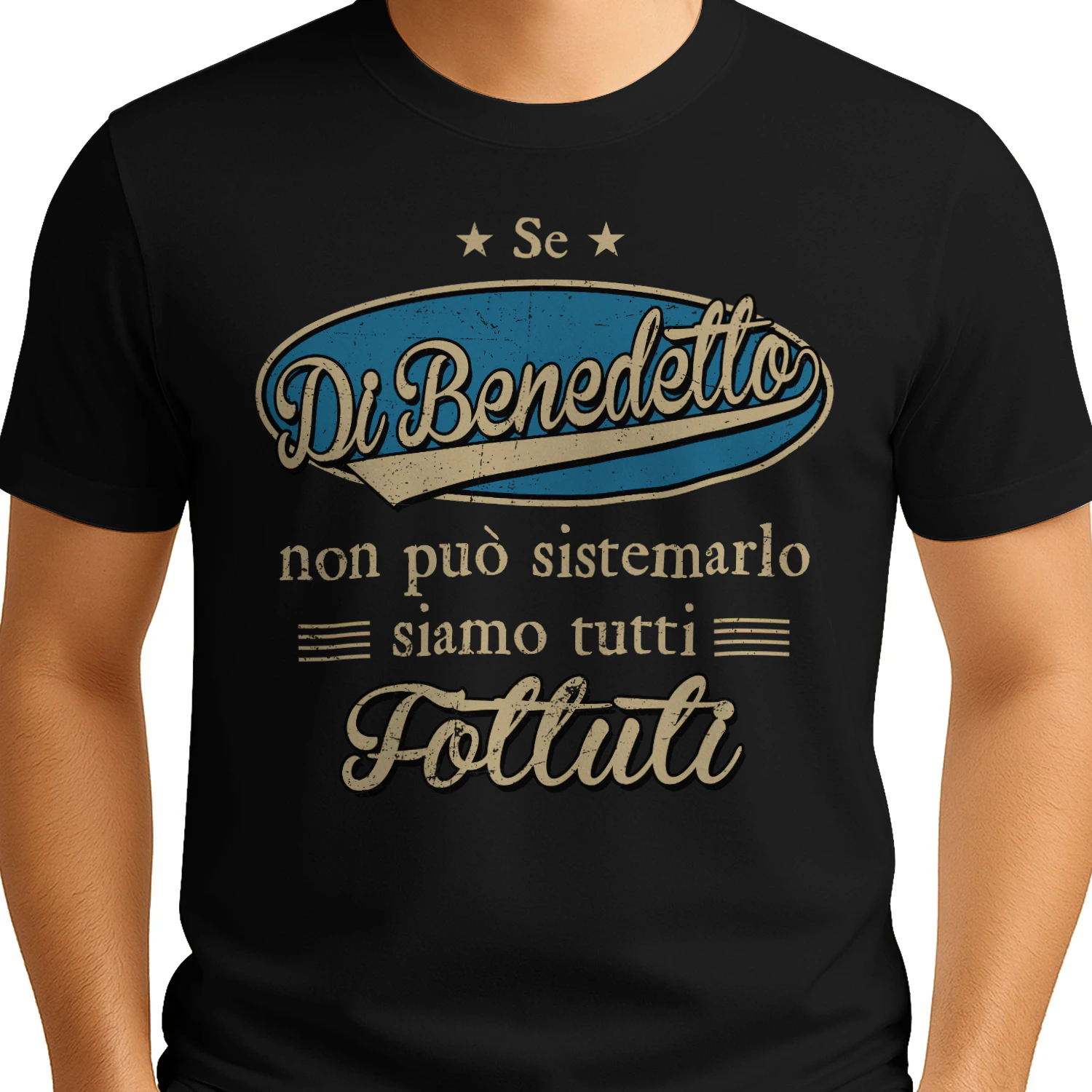 dibenedetto-cit17-cit0403