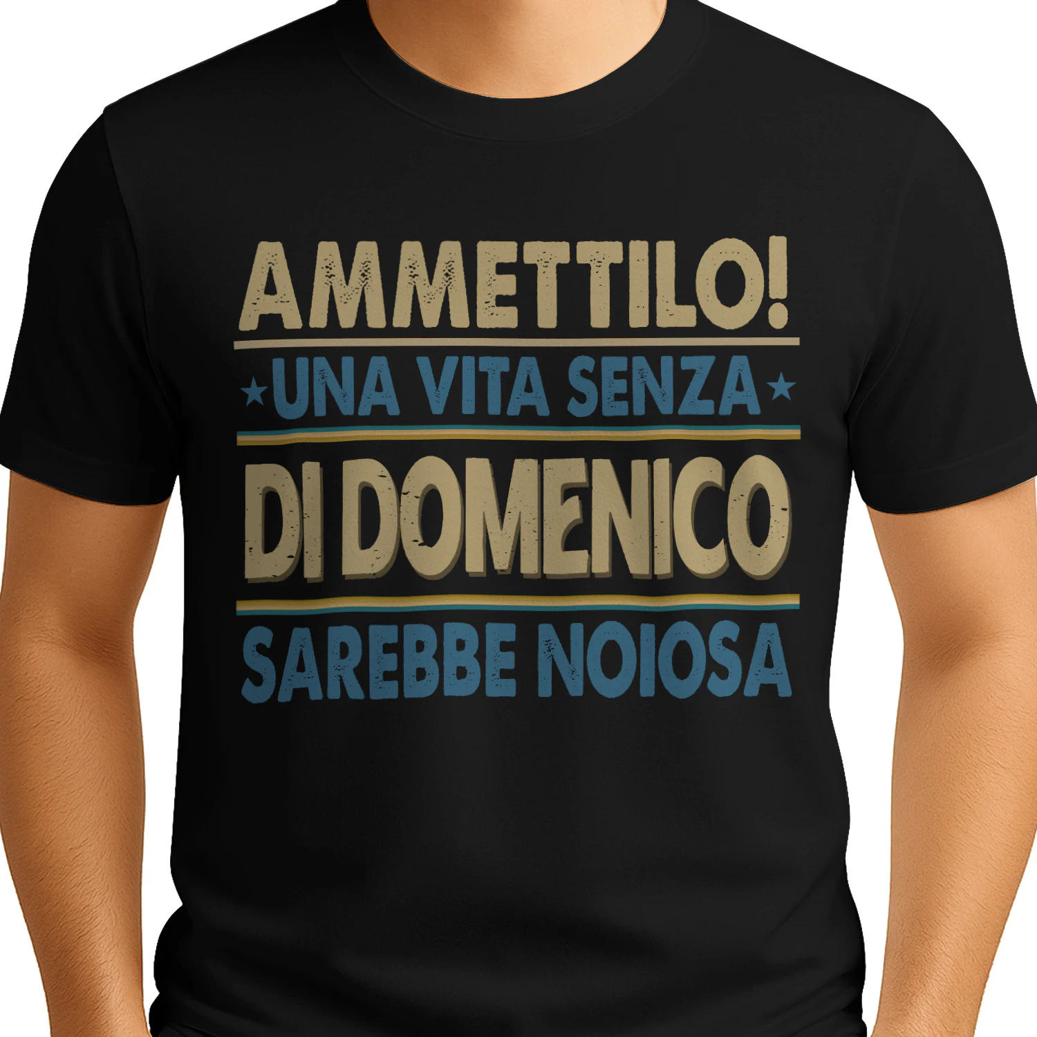 didomenico-cit01-cit0673