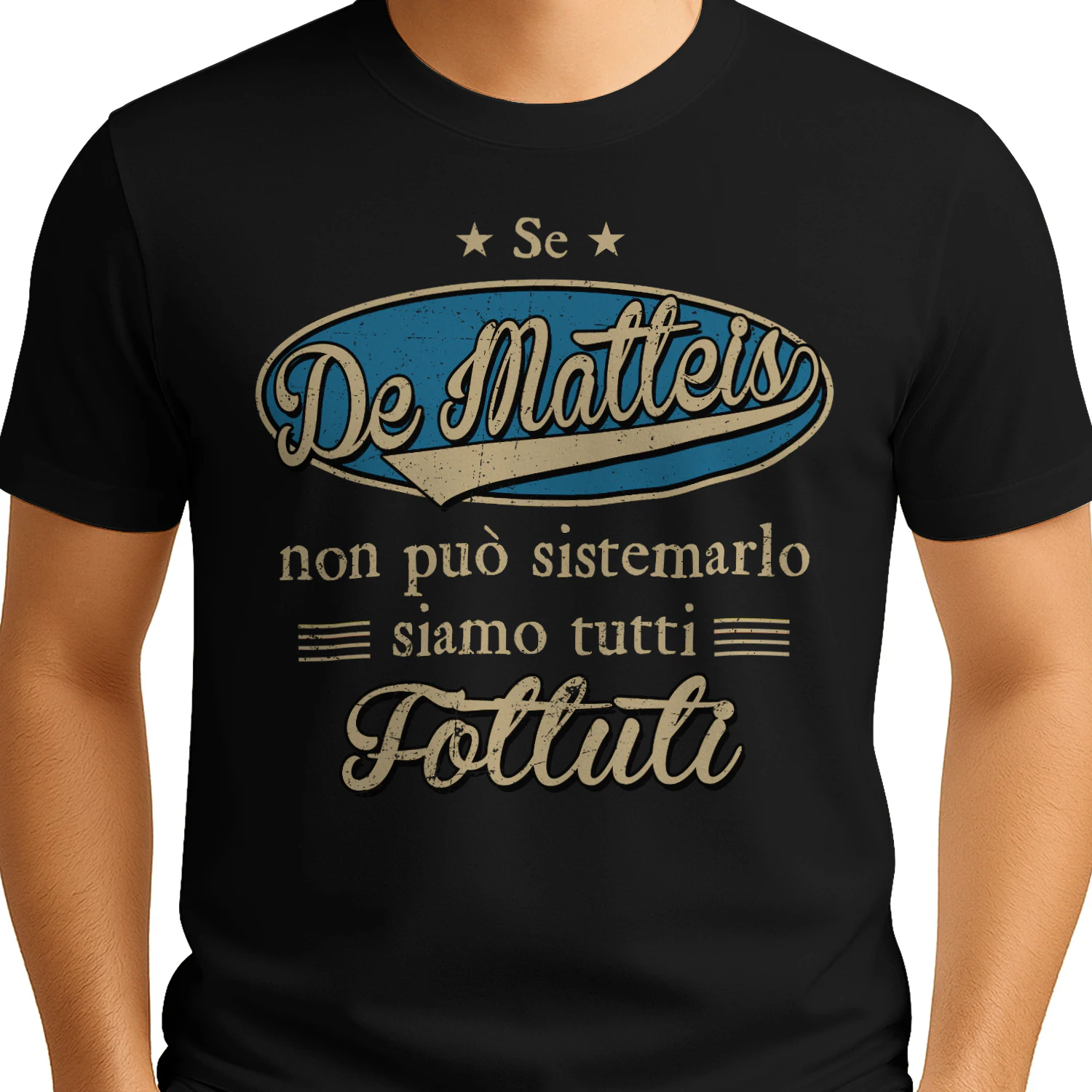 dematteis-cit17-cit1558