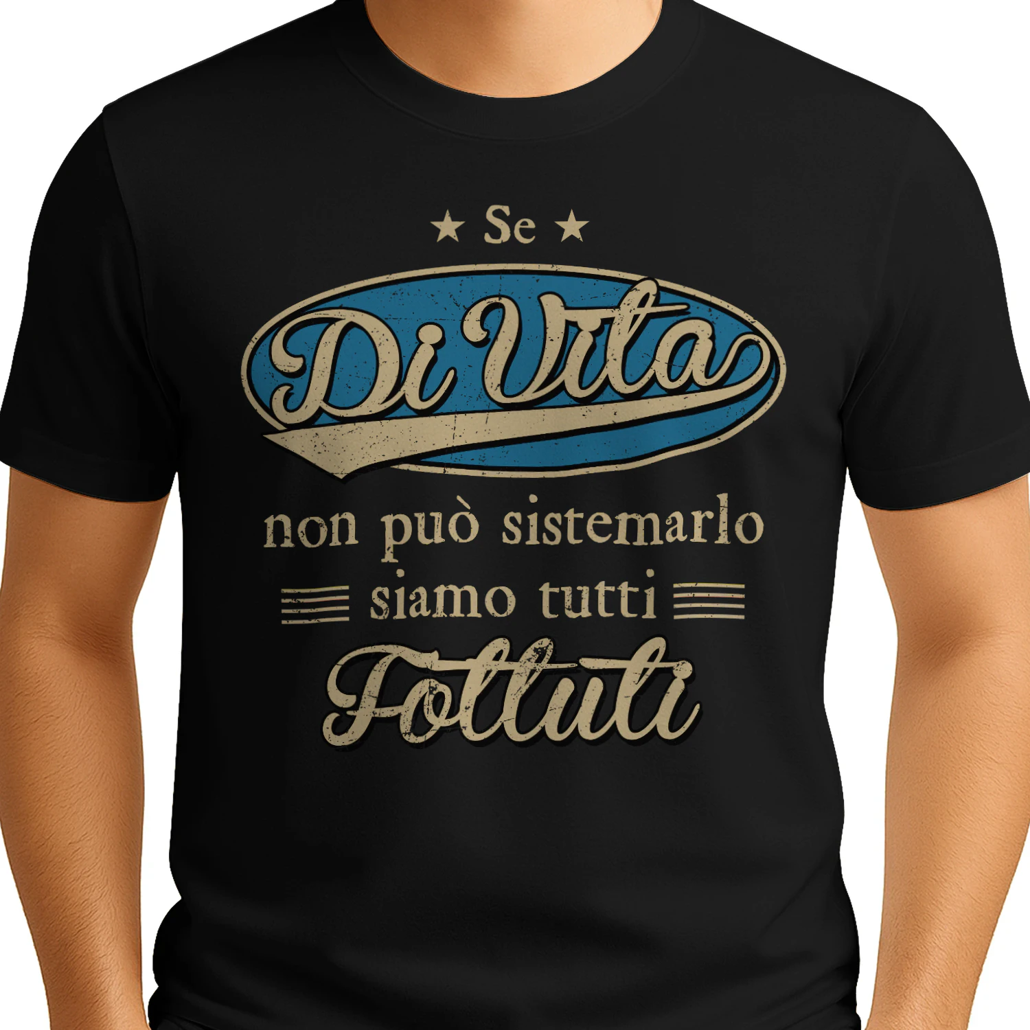 divita-cit17-cit1759