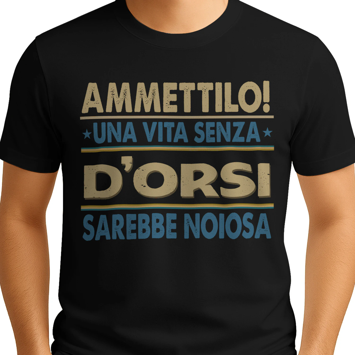 dorsi-cit01-cit3420