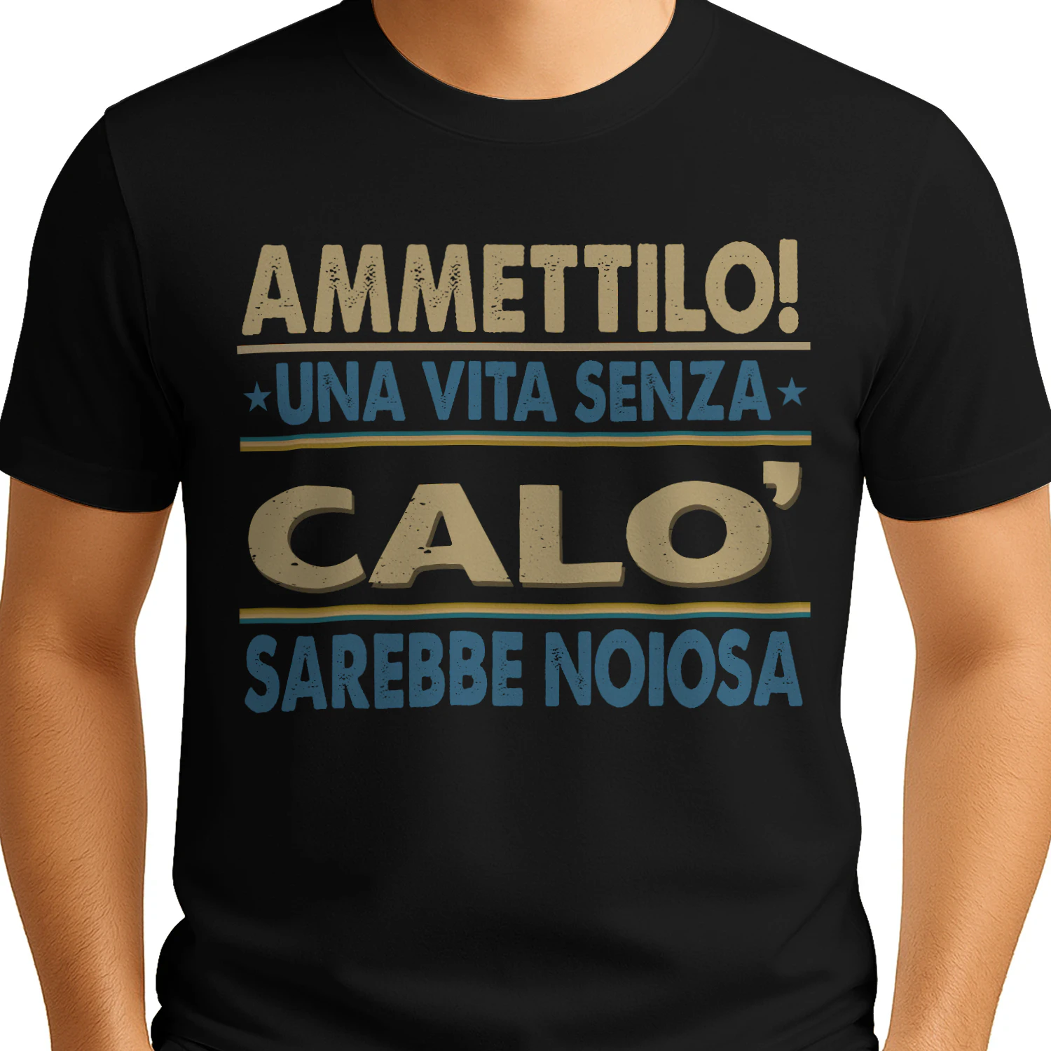 calo-cit01-cit8170