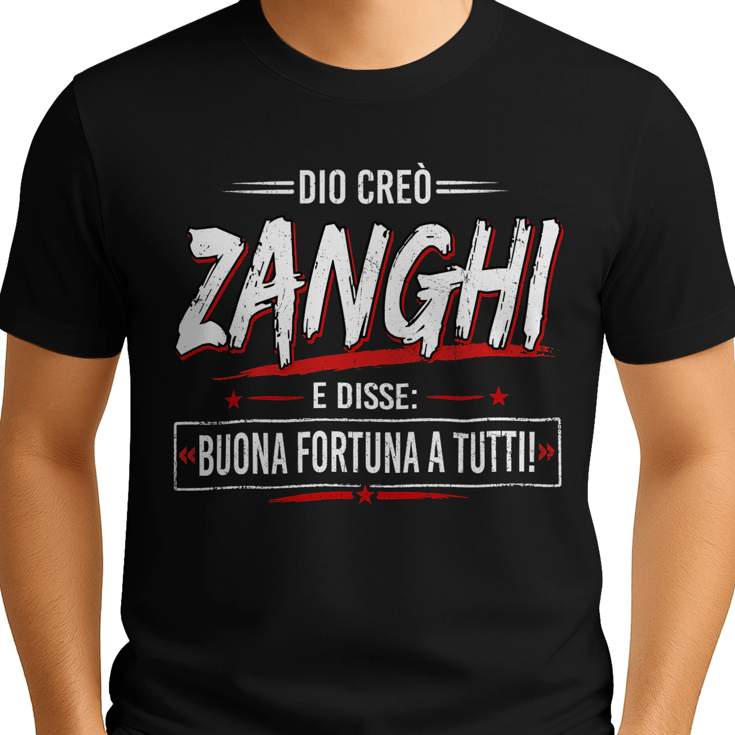 zanghi-bit185-bit0265