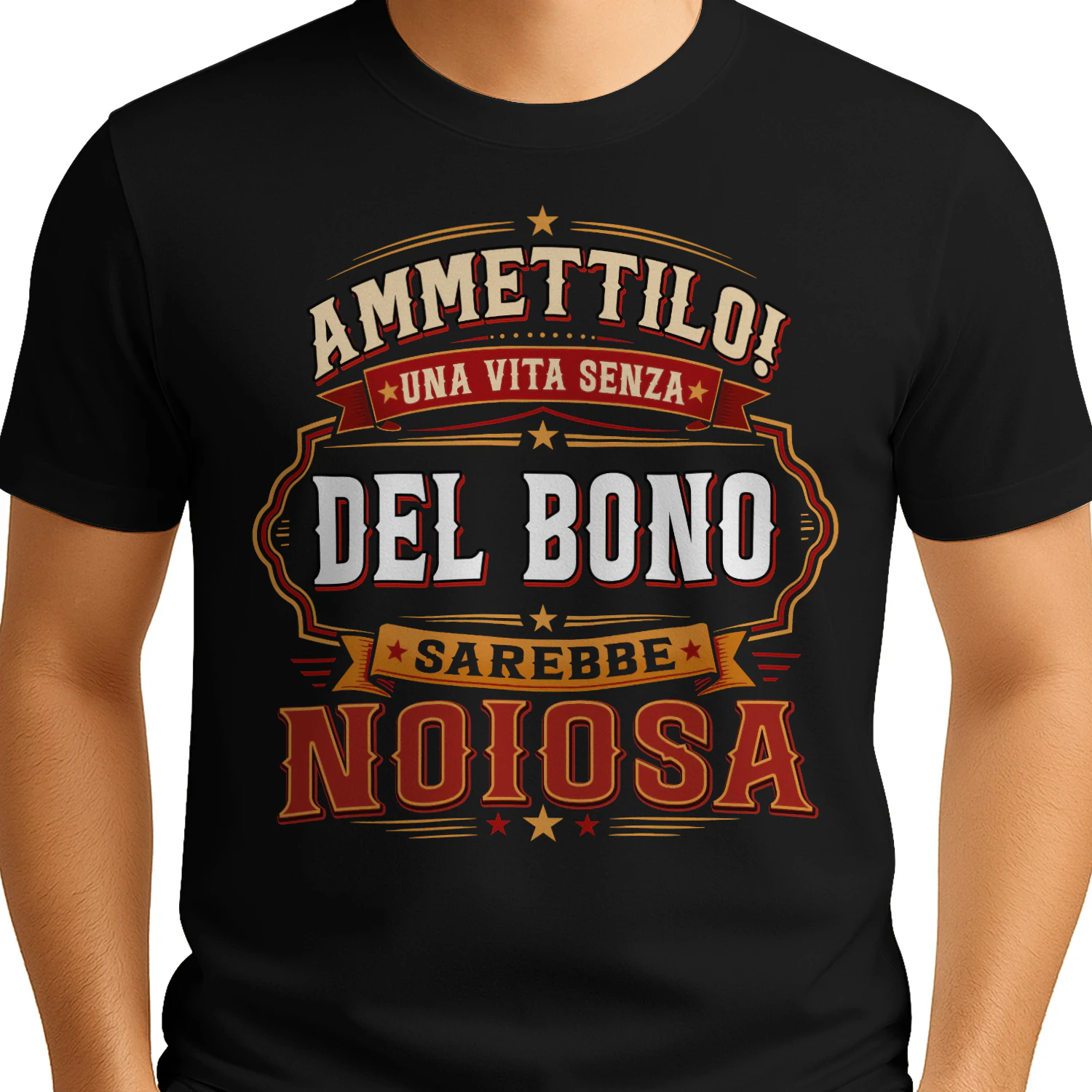 delbono-cit25-cit11600