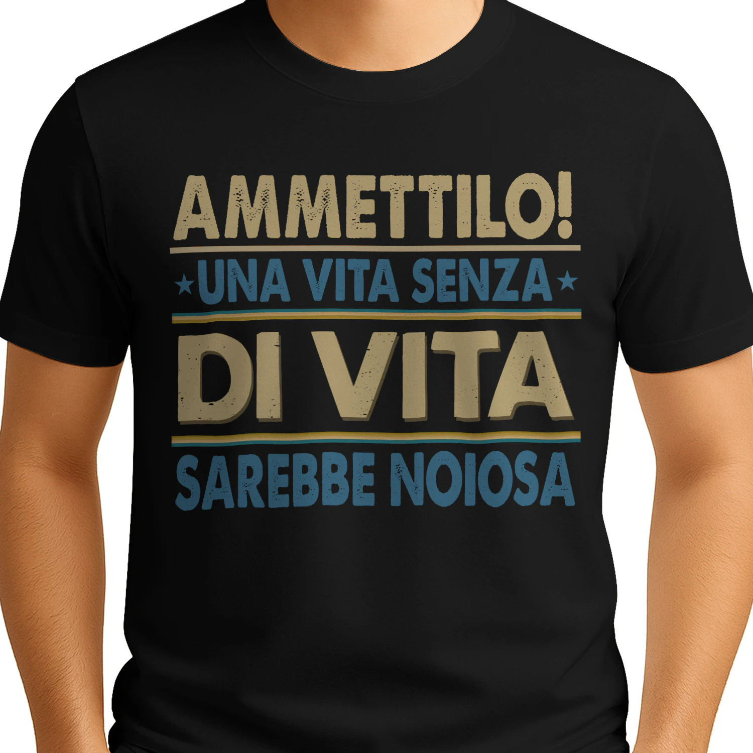 divita-cit01-cit1759