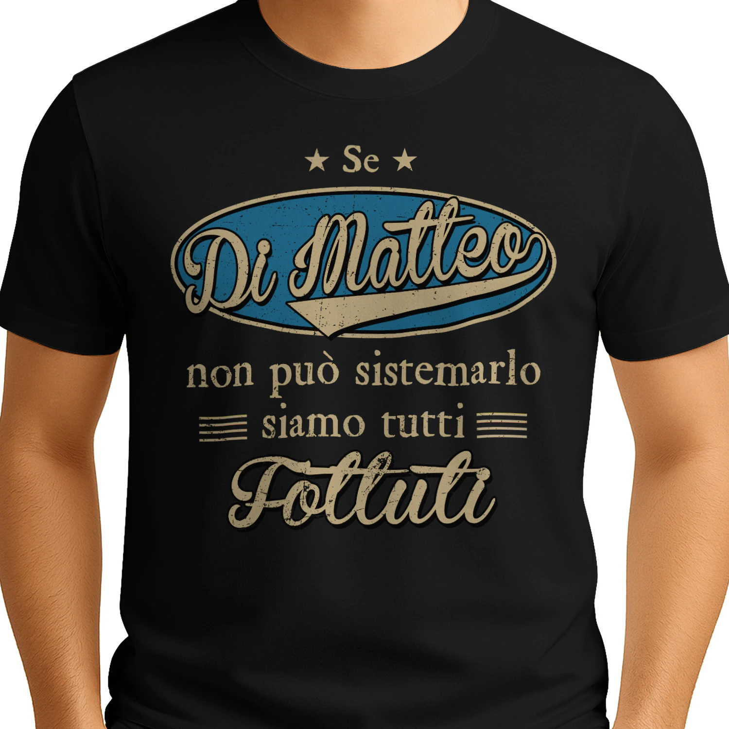 dimatteo-cit17-cit0494