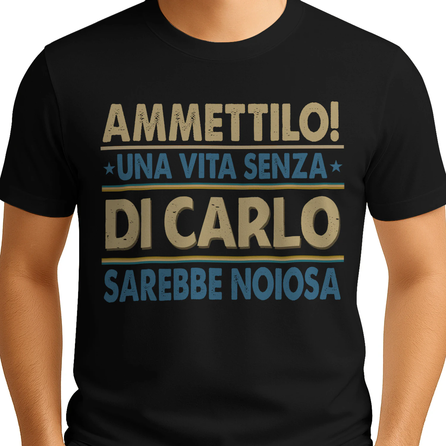 dicarlo-cit01-cit0315
