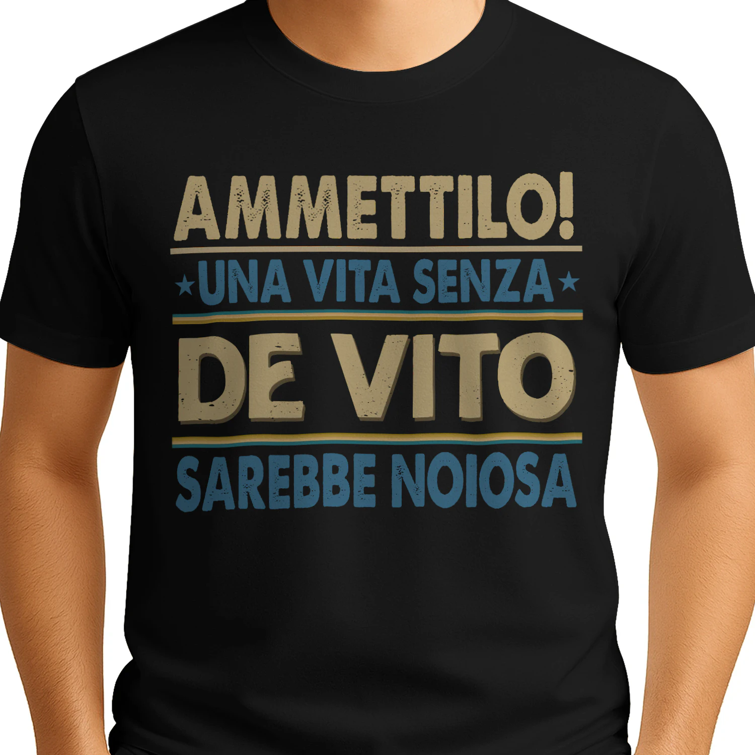 devito-cit01-cit1125