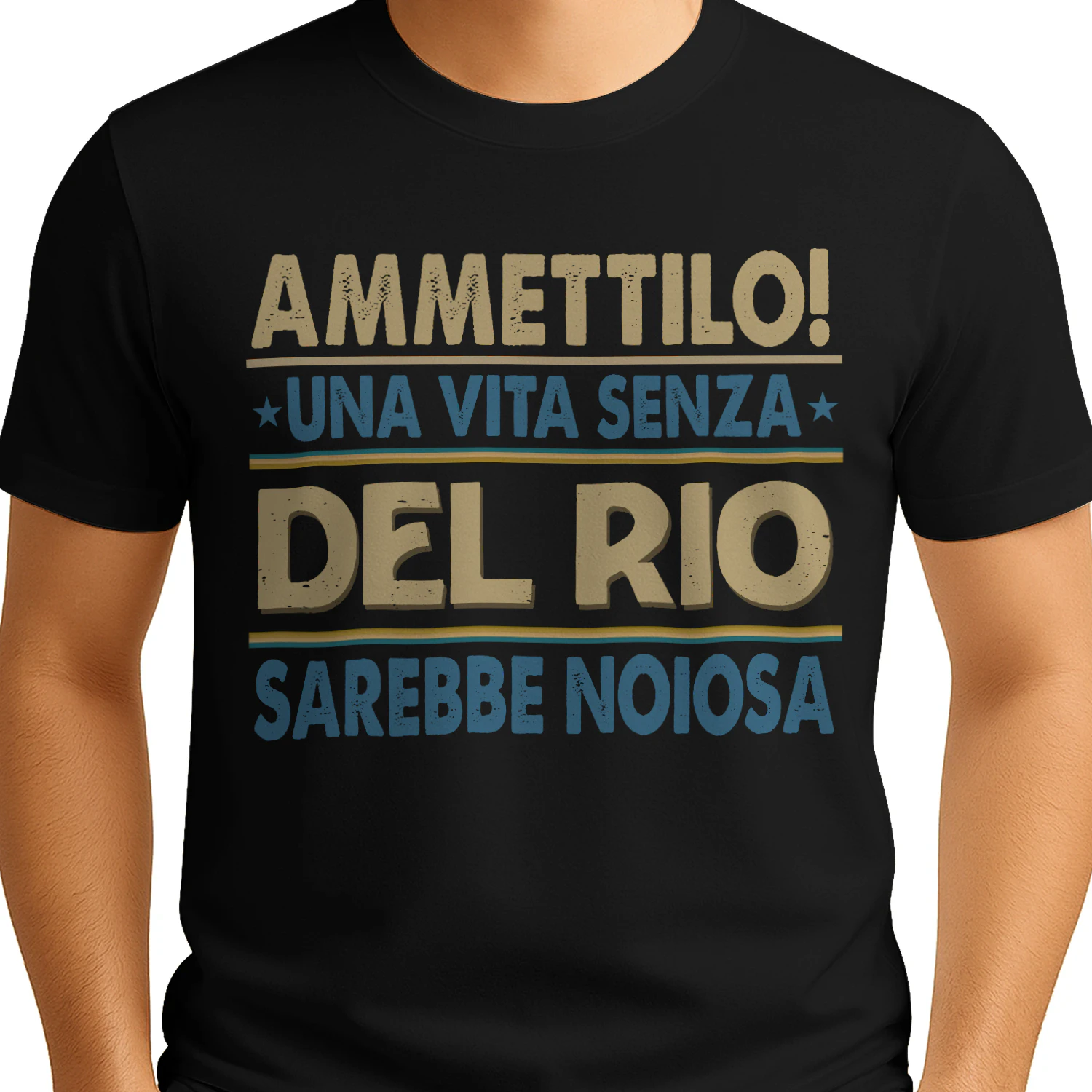delrio-cit01-cit4766