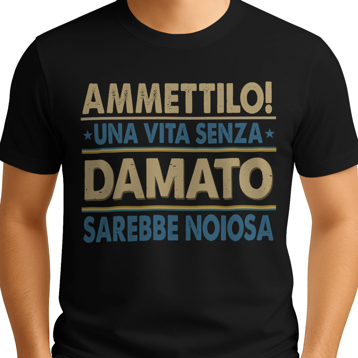 damato-cit01-cit2798