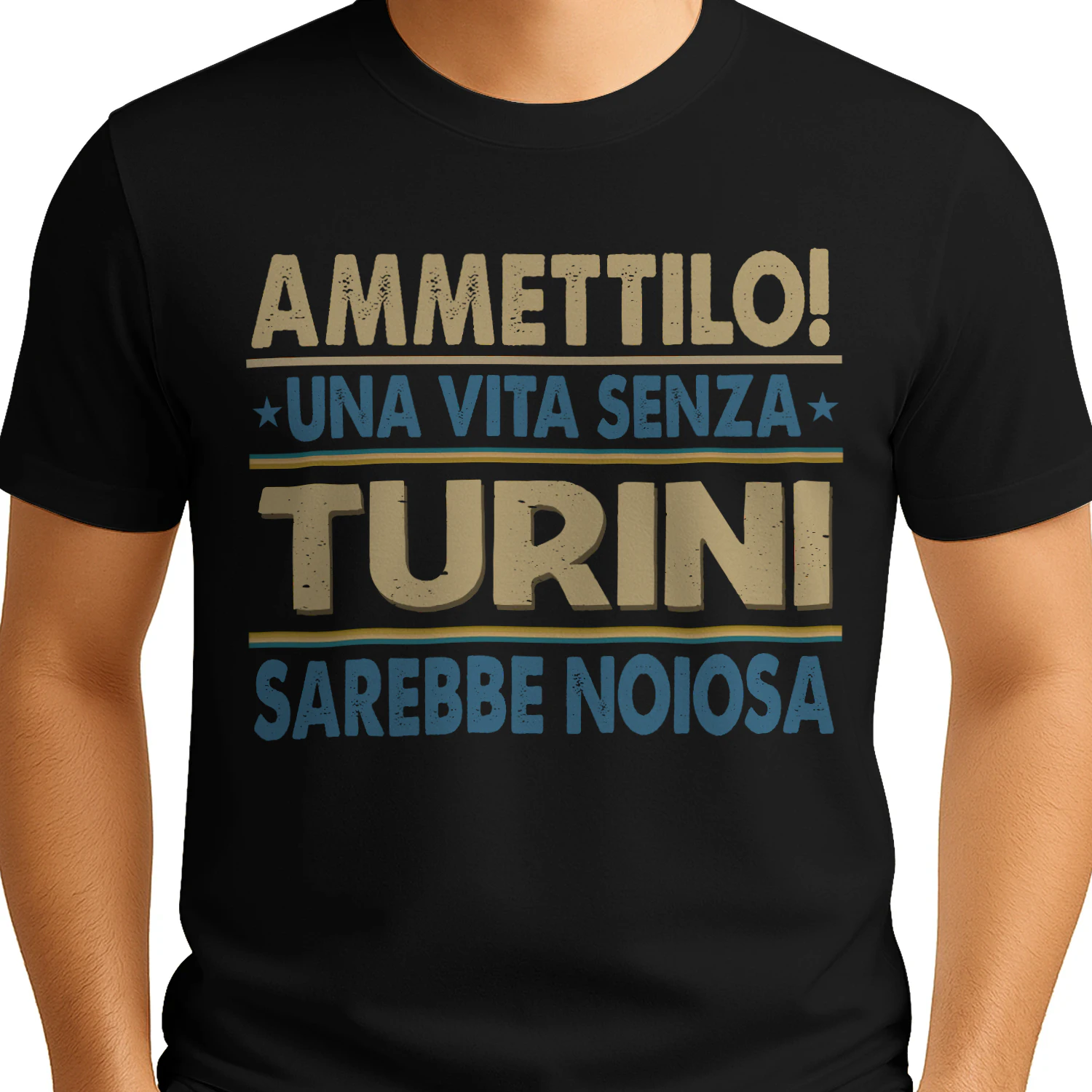 turini-cit01-cit4357