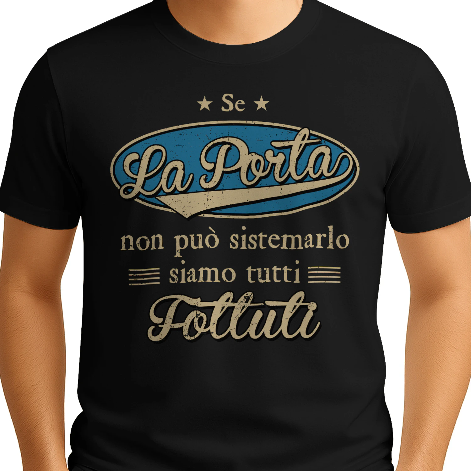 laporta-cit17-cit1670