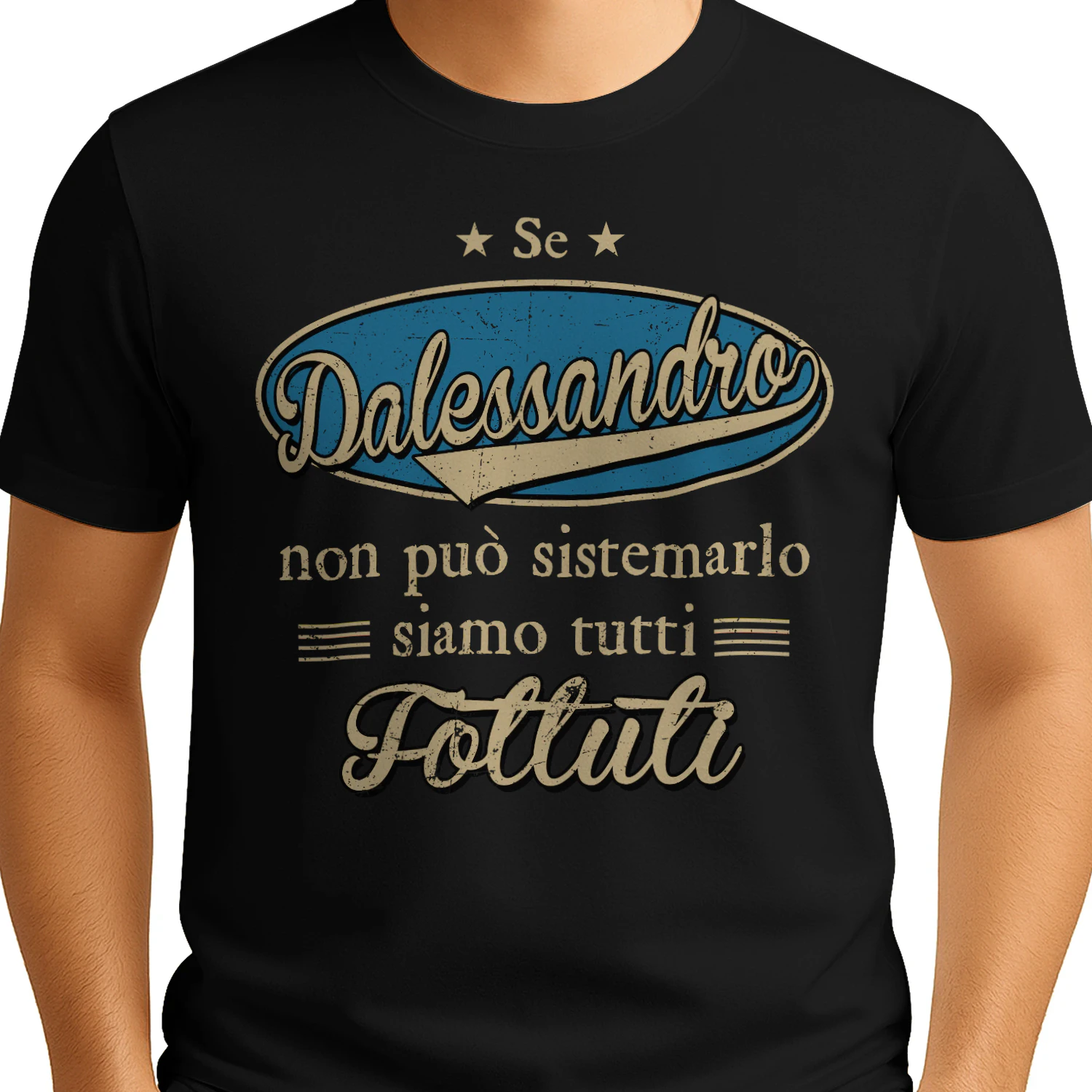 dalessandro-cit17-cit4758