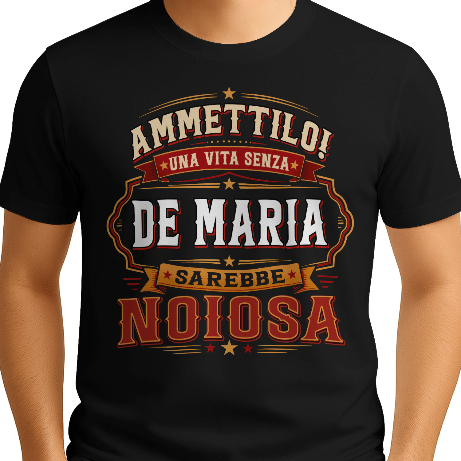 demaria-cit25-cit1757